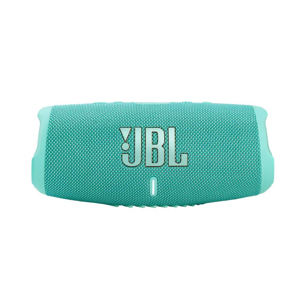 JBL Charge 5  Bluetooth Speaker