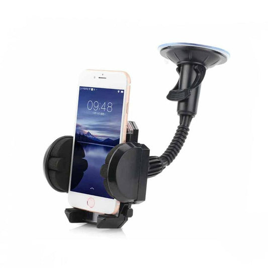 Fly Universal Car Holder