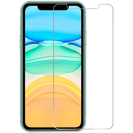 iPhone 12 Tempered Glass Screen Protector