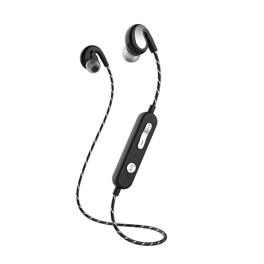 AT&T Wireless Earbuds