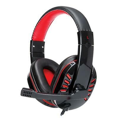 IQ-450G Gaming Headphones