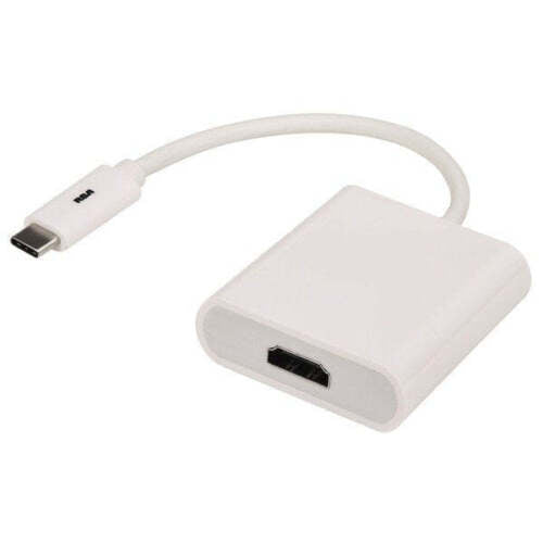 RCA USB-C® 3.1 to HDMI® Adapter